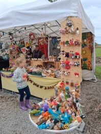 19e42ba2-75af-4235-b0a5-ad48eb55ca57