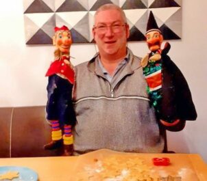 1Advent Bernau kl _klein