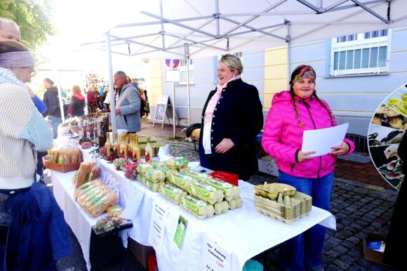 1BBV und Direktvermarkter