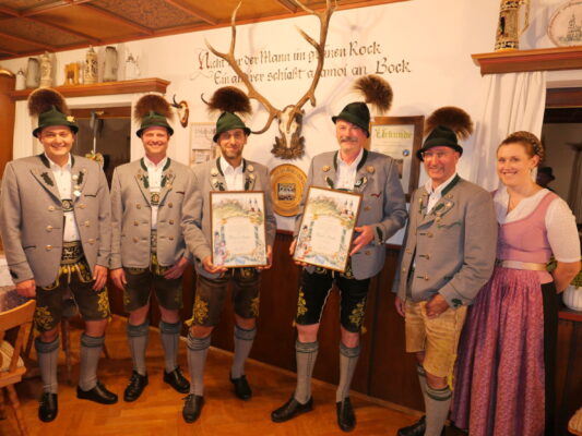 1Ehrungen Reiter-Kink