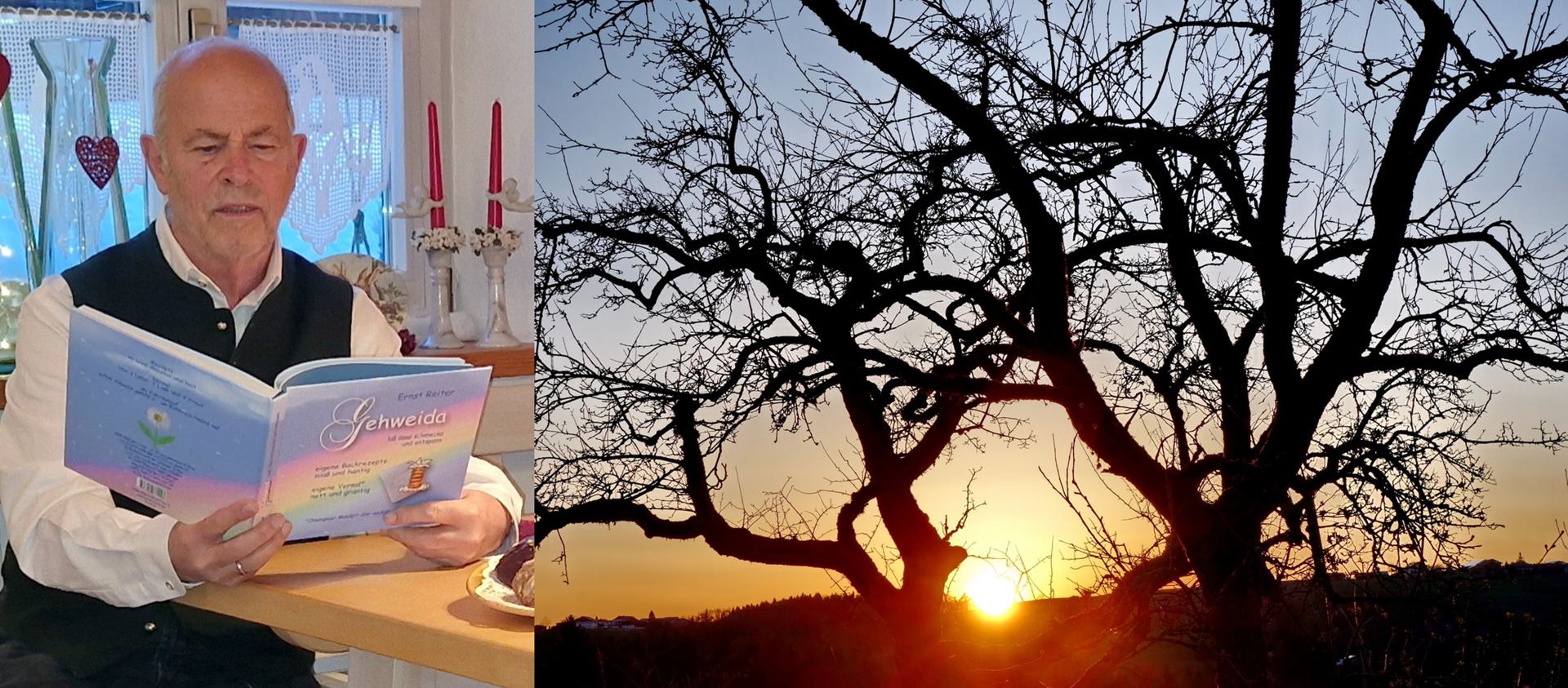 Halloween-ein-Gedicht