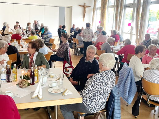 1Geburtstag-Senioren 2