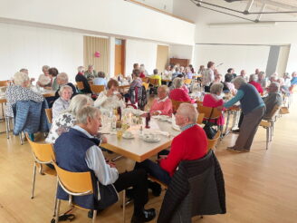 1Geburtstag-Senioren