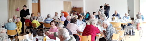 1Geburtstagsgäste 2