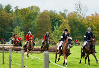 1Jagd-Herrenchiemsee