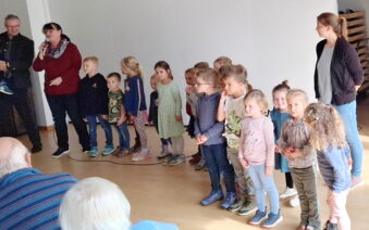 1Kindergartenkinder 3