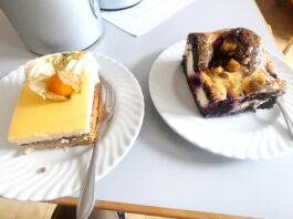 1Kuchen2st.