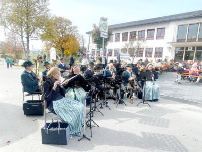 1Musik WW Erwachsene