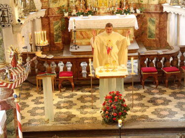 1Pfarrer Thomas Schwarzenberger 2