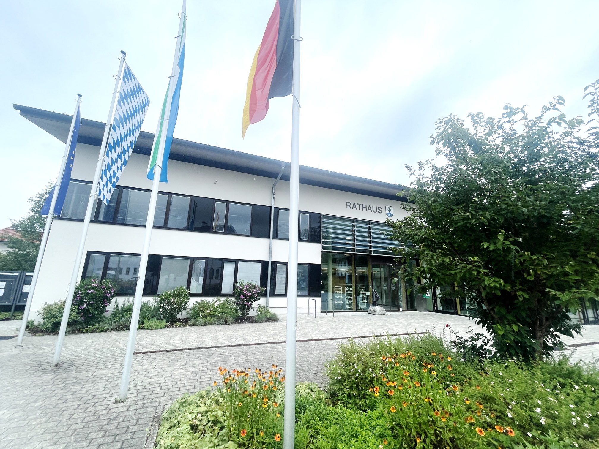 Bernauer-B-rgerversammlung-ist-online