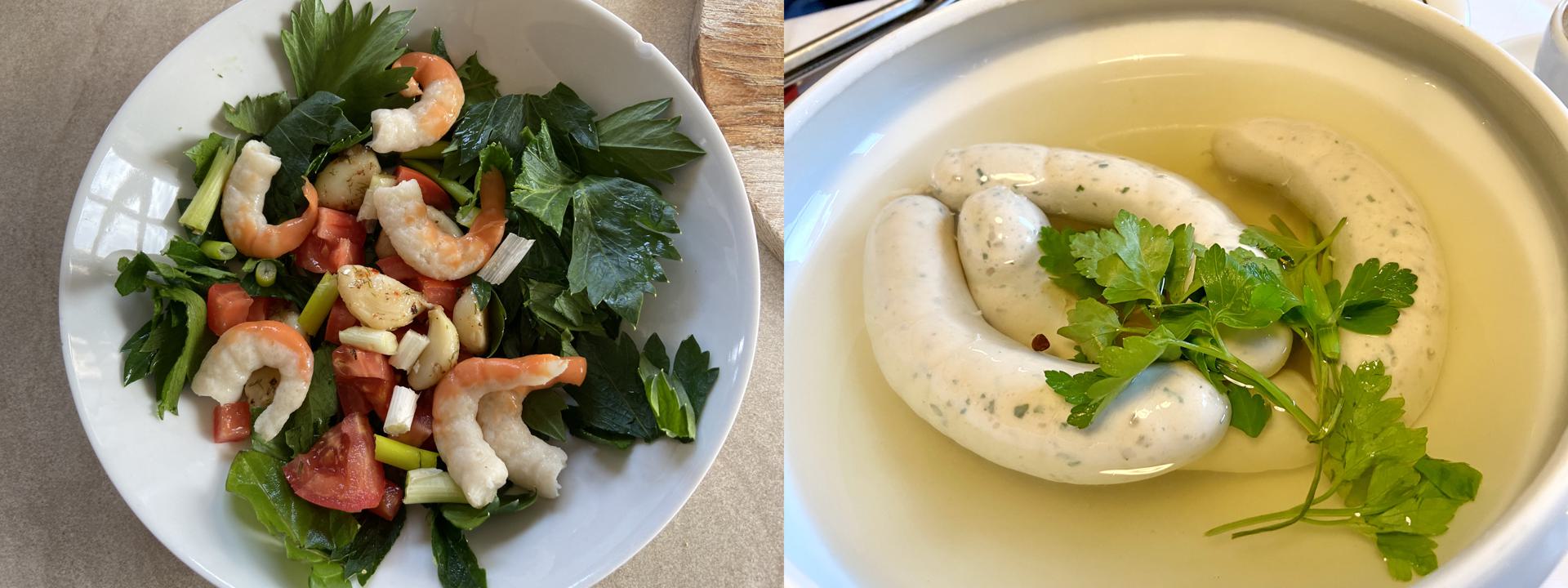 AELF-Vortrag-zu-herzgesunder-Ern-hrung