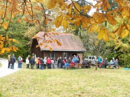 1Schneiderwirthütte