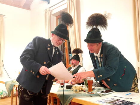 1Wahl- und Versammlungsleiter Anner-Huber