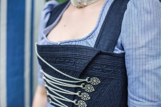 1closeup1_credit_tracht_und_handwerk_stacheter