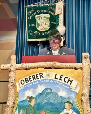 1ee15d97-123a-48c2-9ce9-4d31e6b6ea86