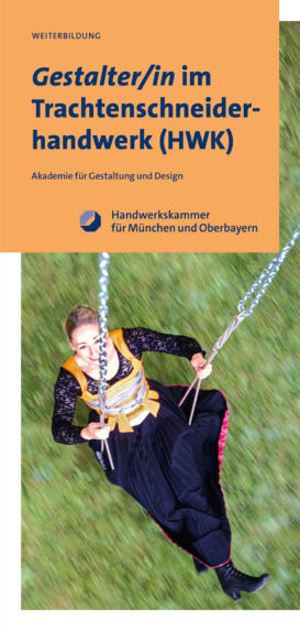 1hwk-trachtenschneiderkurs-titel