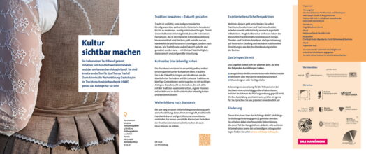 1hwk-trachtenschneiderkurs2