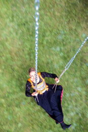 1sarah schmidtbauer dirndl 11 11-2-1-fotograf-christoph jorda