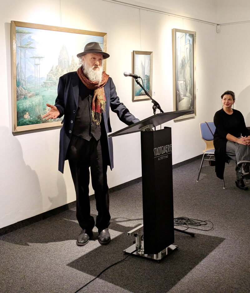 2025-10-09-INN Nachbarschaft-Stadtgalerie-Altötting-Vernissage (89)