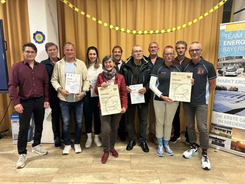 2025-10-24_Stadtradeln_klein