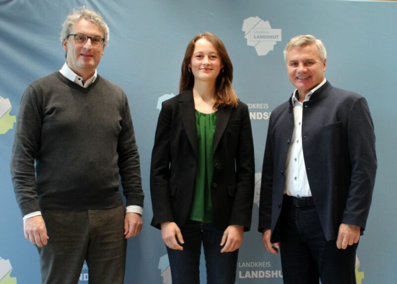 2025-10-29_neue-Klimaschutzmanagerin_klein