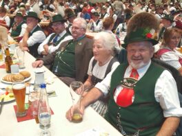 20251011_200508 (Copy)