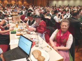 20251011_200546 (Copy)