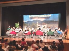 20251011_202507 (Copy)