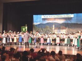 20251011_215243 (Copy)