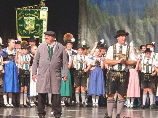 20251011_215247 (Copy)