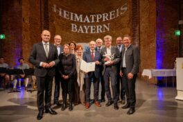 20251015_10_0025Heimatverein Kempten_klein