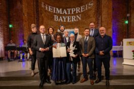 20251015_10_0034ausARTen Perspektivwechsel_klein