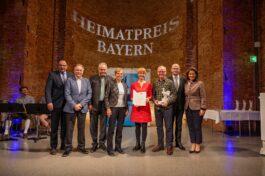 20251015_10_0043LeseRatten Pfaffenwinkel_klein