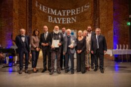 20251015_10_0052Gemeinschaft Bildender Künstler Straubing_klein