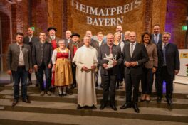 20251015_10_0061Englmarisuchen_klein