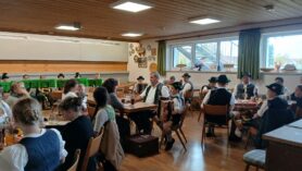 20251019_151215_klein