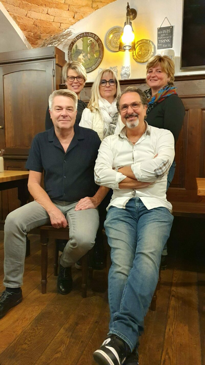 20251023_220929_klein