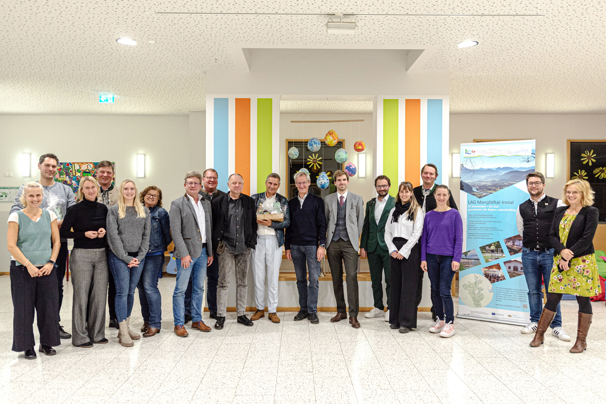 Regionalinitiative-Mangfalltal-Inntal-aktuell