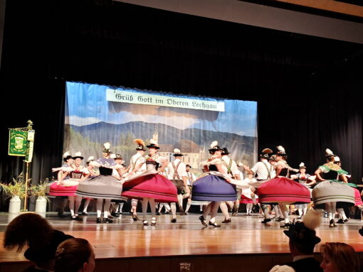 2025_10_11Heimatabend (2)