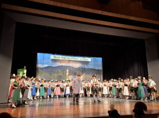 2025_10_11Heimatabend (3)