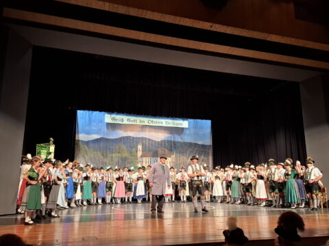 2025_10_11Heimatabend (3) grkl