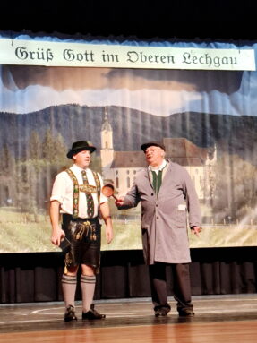 2025_10_11_Heimatabend (4)