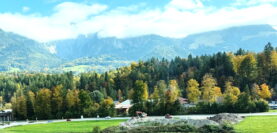 21e0ebf4-5a32-4376-b90d-448968062e35