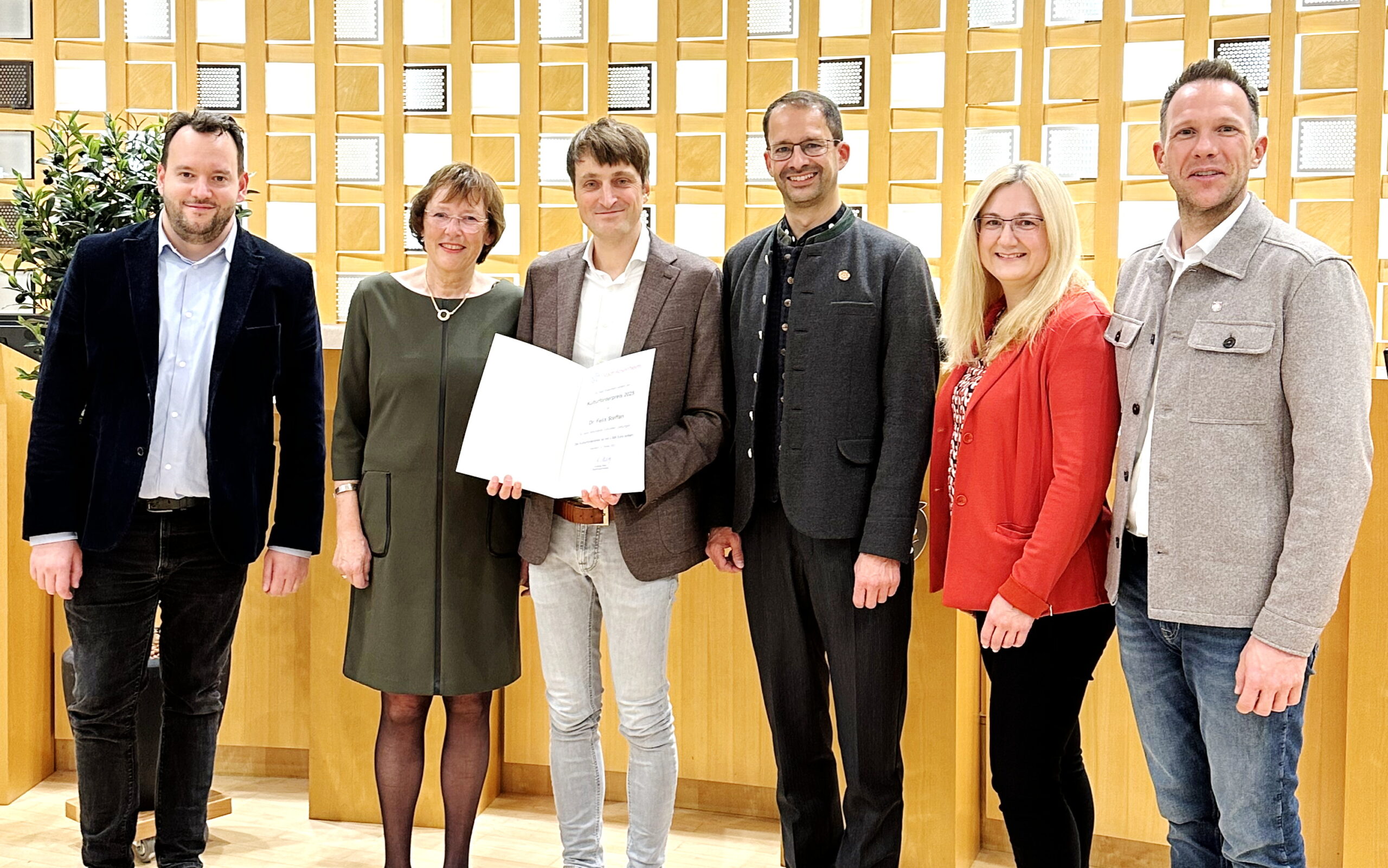 RO-Kulturf-rderpreis-an-Dr-Felix-Steffan