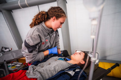 251006 - Übung3_Foto_Dominik Butzmann_Johanniter