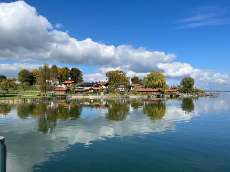 2542e4e7-718a-4def-8522-c7a728ac5af9