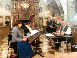 2BergerHans-Ensemble