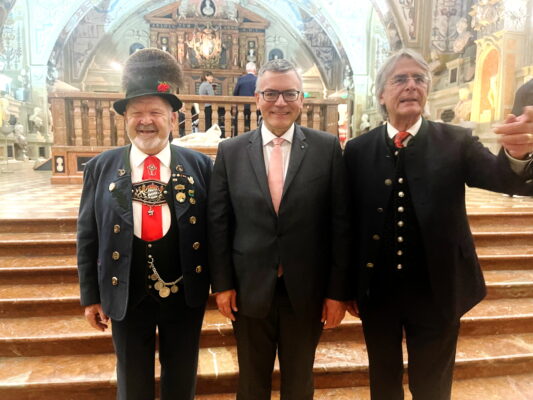 2Bertl-Hermann-Bartelt