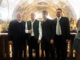 2Glas-Berger-Berger-Schlier