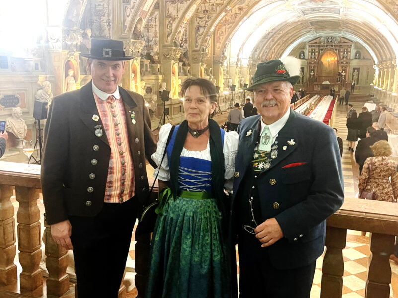 2Tahedl-Frey Gisela und Günter